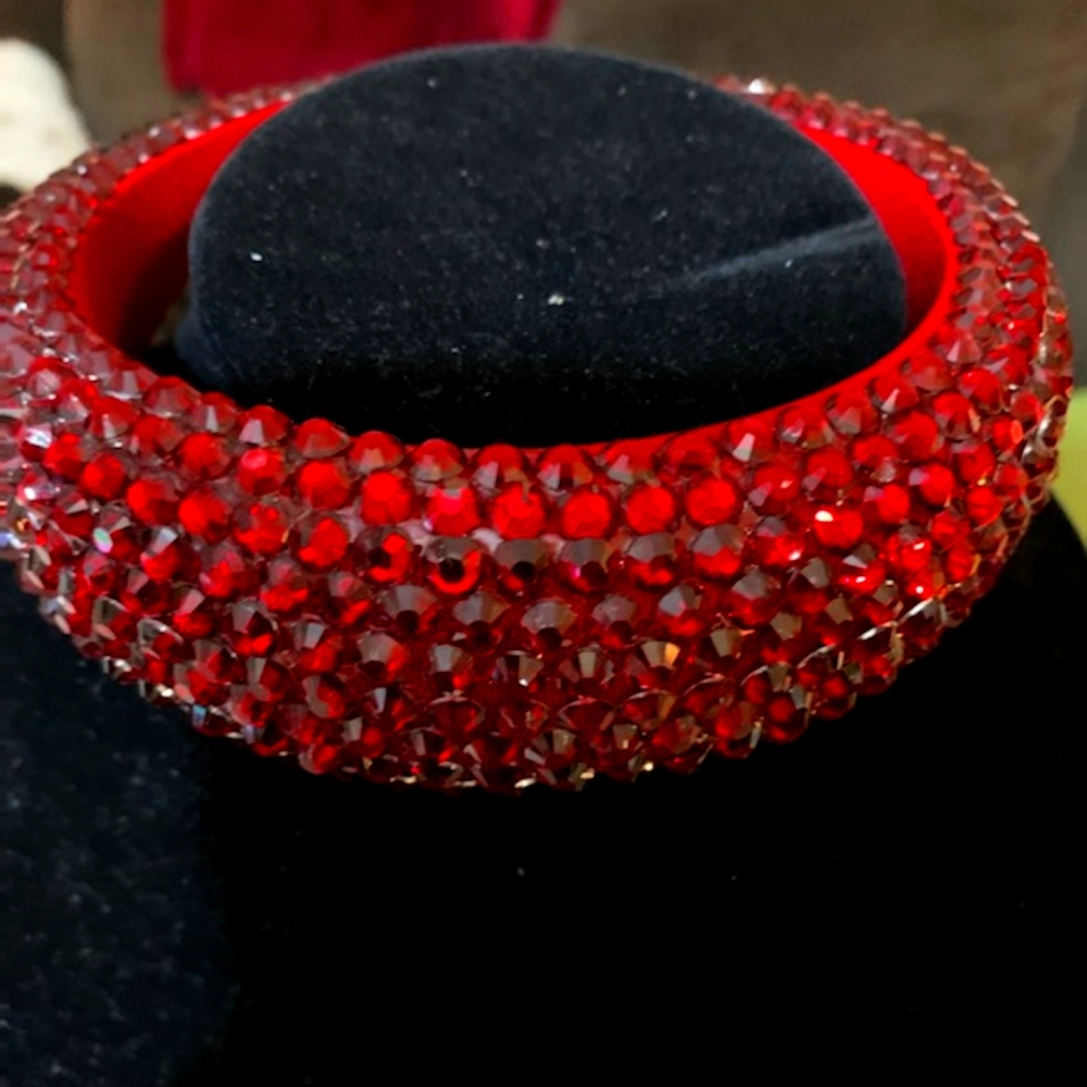 HeadBand